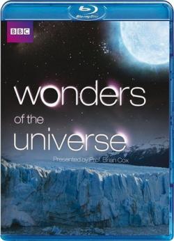 BBC:  .  [1 ] / Wonders of the Universe. Destiny VO
