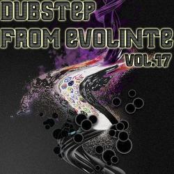 VA - Dub Step from evolinte vol.17