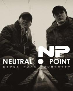 Neutral Point - Kings Of The Sun