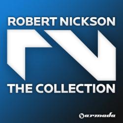 Robert Nickson - The Collection