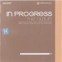 In Progress - The Album