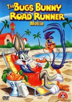      / The Bugs Bunny/Road-Runner Movie DUB