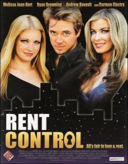   / Rent Control VO