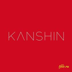 VA - Kanshin