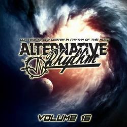 VA - Alternative Rhythm vol.16