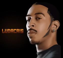 Ludacris - Discography