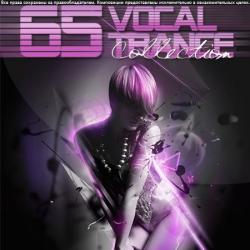 VA - Vocal Trance Collection Vol.65