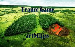 VA - Trance Game v.31