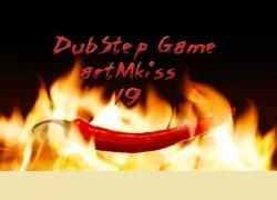 VA - DubStep Game v.19
