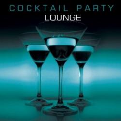 VA - Cocktail Party Lounge