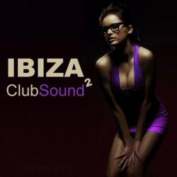 VA - Ibiza ClubSound 2