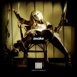 Arhythmia - Awake