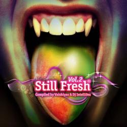 VA - Still Fresh Vol. 2
