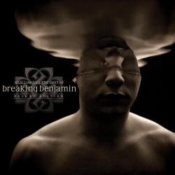 Breaking Benjamin - Shallow Bay: The Best of
