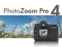 BenVista PhotoZoomPro 4.1 Portable