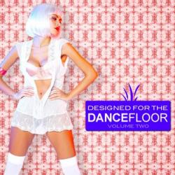 VA - Designed For The Dancefloor Vol 2