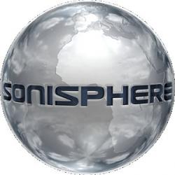 VA - Sonisphere Festival