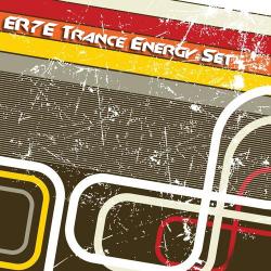 ER7E - Trance Energy Set 002