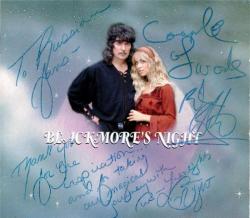 Blackmore's Night - 