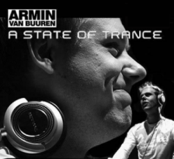 Armin van Buuren - A State of Trance Episode 521 SBD