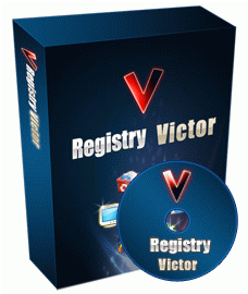 Registry Victor 6.3.8.14 RePack