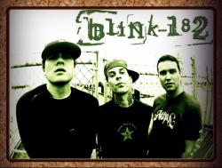 Blink-182 - 