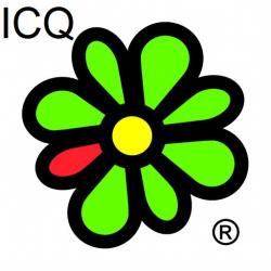 ICQ 7.6.5617