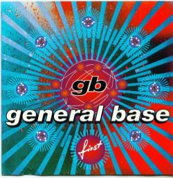 General Base - First - 2nd Edition