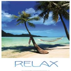 VA - Absolute Relaxation Music