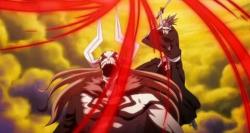 Блич / Bleach: Hell Chapter [Movie] [RAW] [RUS+JAP+SUB]