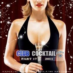 VA - Club Cocktail Part 17