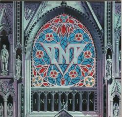 TNT - Intuition