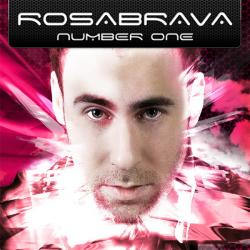Rosabrava Number One