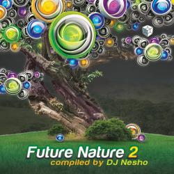 VA - Future Nature 2