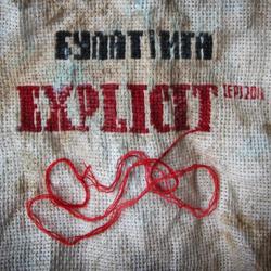,  - Explicit EP