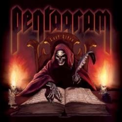 Pentagram - When the Screams Come