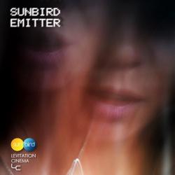 Sunbird - Emitter