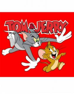 [PSP]    (1-3 ) / Tom and Jerry (1965)
