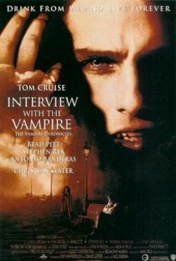    / Interview with the Vampire DUB