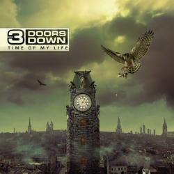 3 Doors Down - 