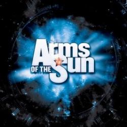 Arms Of The Sun - Arms Of The Sun