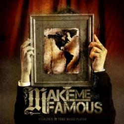 Make Me Famous - Make it Precious [Single]