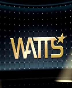 Watts Zap /   !     (  12-08-2011)