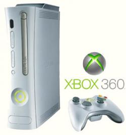 [Xbox360] Premium Themes