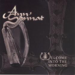 Ann'Sannat - Welcome into the Morning