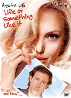 [3GP] ,  -   / Life or Something Like It (2002)