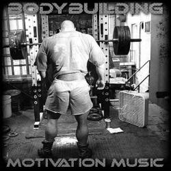 VA - Bodybuilding Motivation Music
