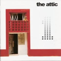 The Attic - The One