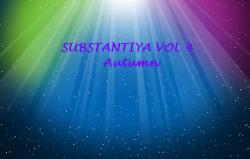 VA-Substantiya vol 4