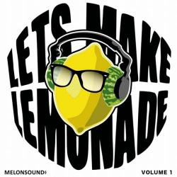 VA - Let's Make Lemonade Vol 1